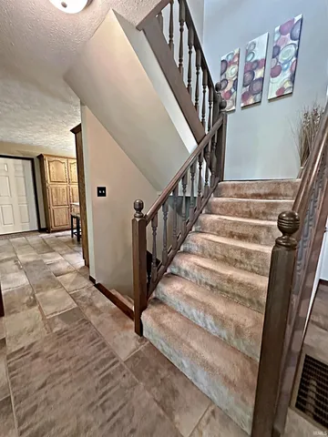 $375,000 | 2105 East National Highway, Washington, IN 47501