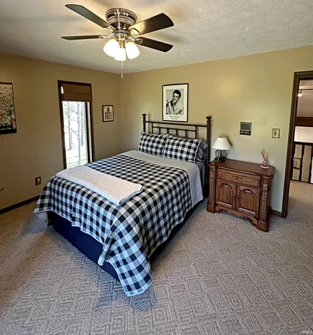 $375,000 | 2105 East National Highway, Washington, IN 47501