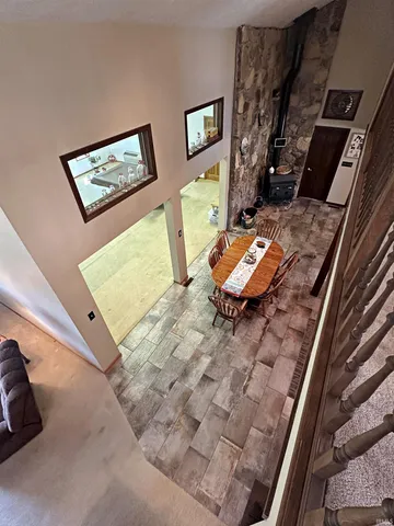 $375,000 | 2105 East National Highway, Washington, IN 47501