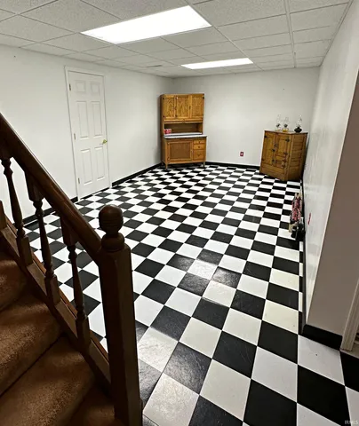 $375,000 | 2105 East National Highway, Washington, IN 47501