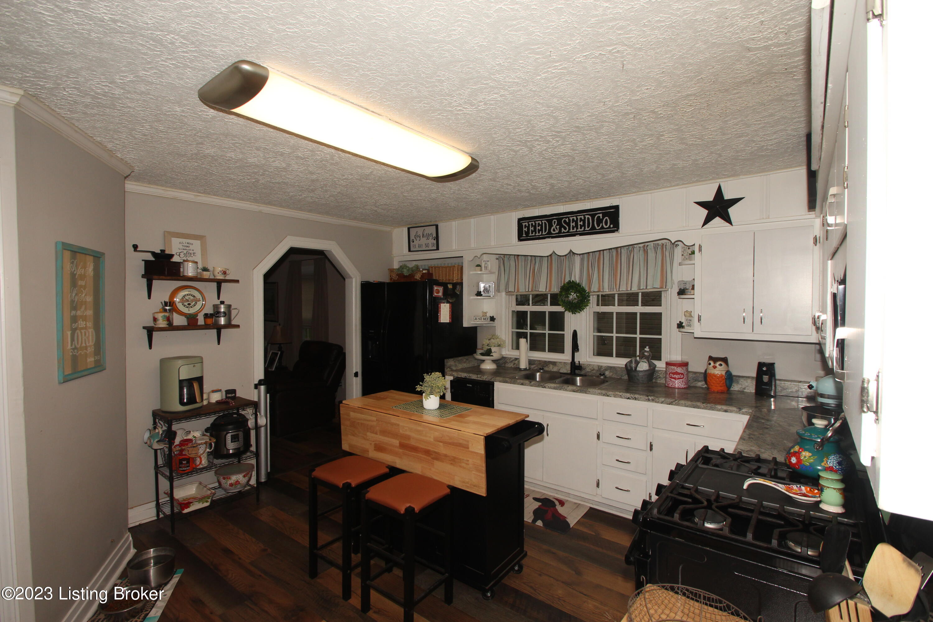 4909 Jackson Road Eminence, KY 40019 - Photo 19 of 26 IMG_0080