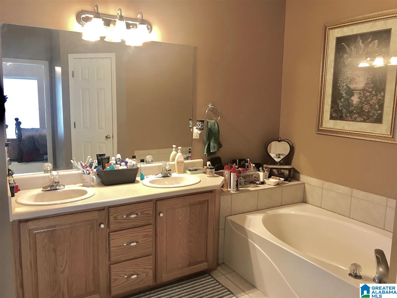 441 Spradling Road Gardendale, AL 35071 - Photo 18 of 34
