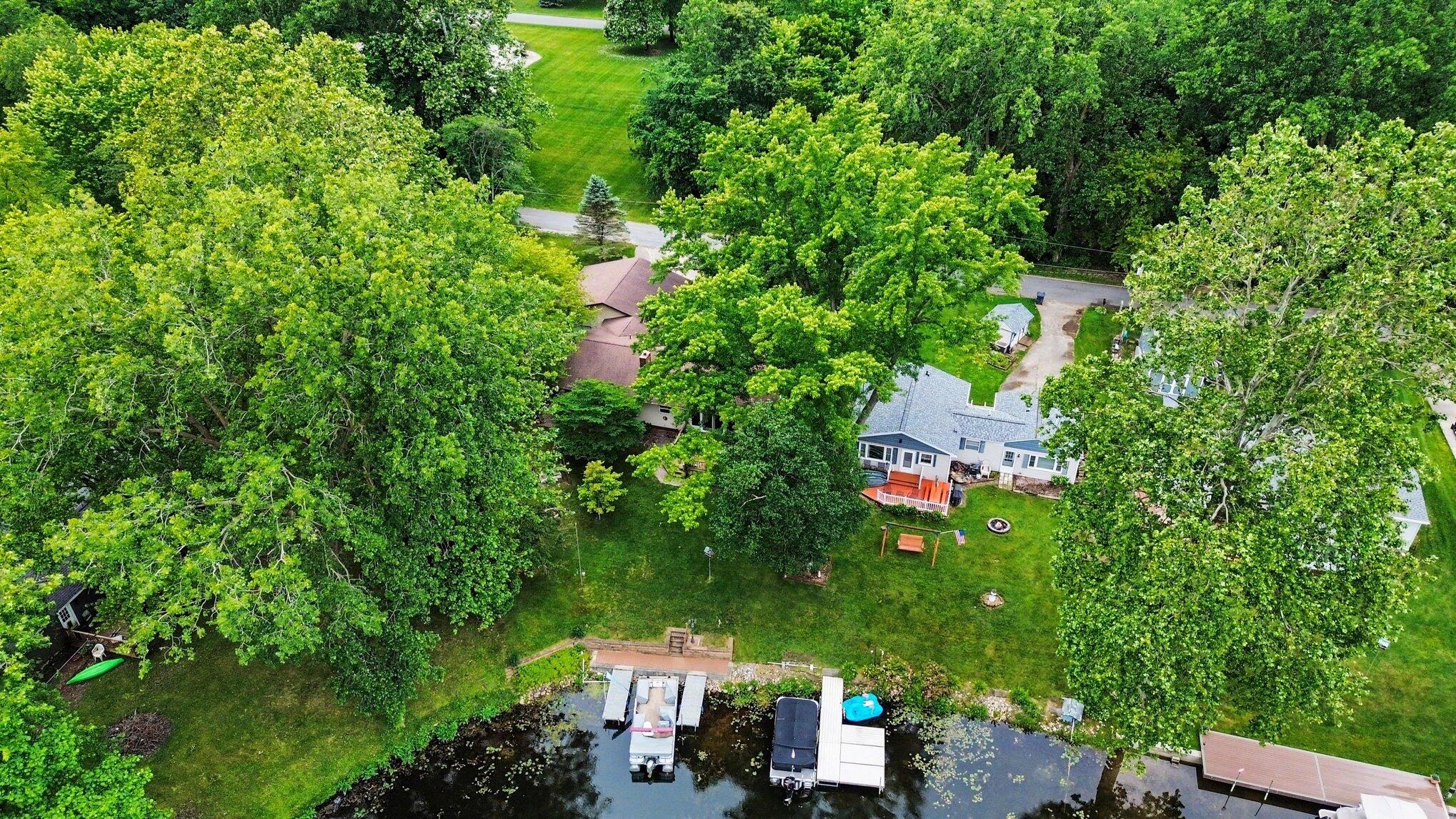 46896 Meadow Lane Decatur, MI 49045 - Photo 23 of 28 029_file_3458