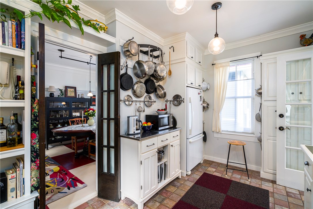 49 Vick Park B Rochester, NY 14607 - Photo 20 of 45