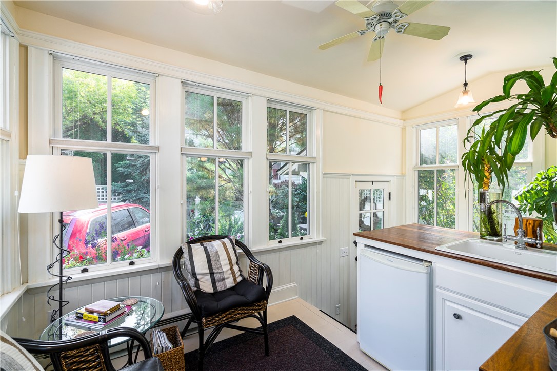 49 Vick Park B Rochester, NY 14607 - Photo 22 of 45 Breakfast Room