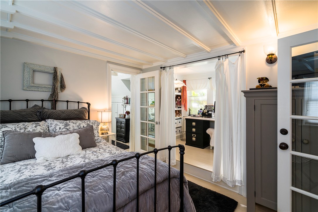 49 Vick Park B Rochester, NY 14607 - Photo 26 of 45 2nd Floor Bedroom Suite