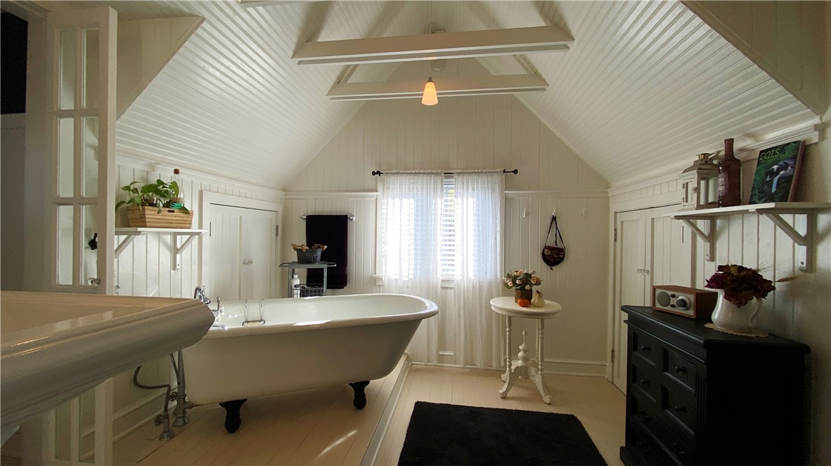 49 Vick Park B Rochester, NY 14607 - Photo 30 of 45