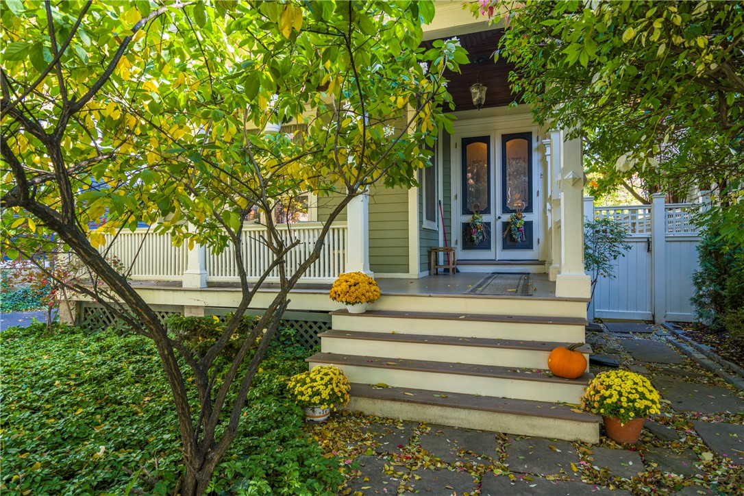 49 Vick Park B Rochester, NY 14607 - Photo 3 of 45