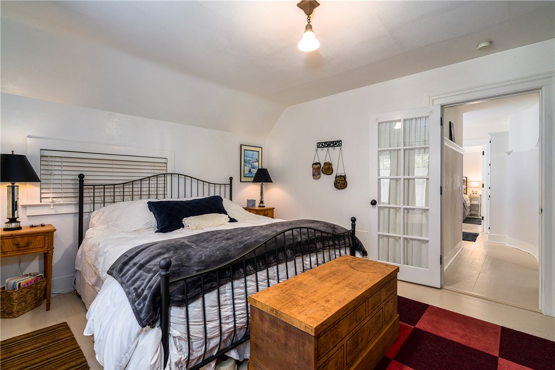 49 Vick Park B Rochester, NY 14607 - Photo 32 of 45 2nd Floor Front Bedroom