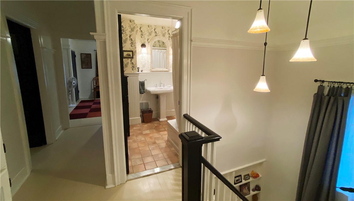 49 Vick Park B Rochester, NY 14607 - Photo 34 of 45