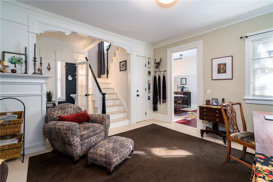 49 Vick Park B Rochester, NY 14607 - Photo 6 of 45