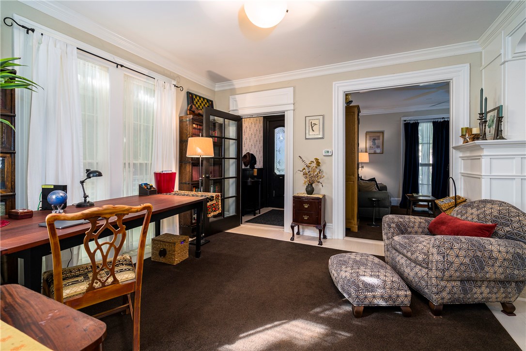 49 Vick Park B Rochester, NY 14607 - Photo 7 of 45