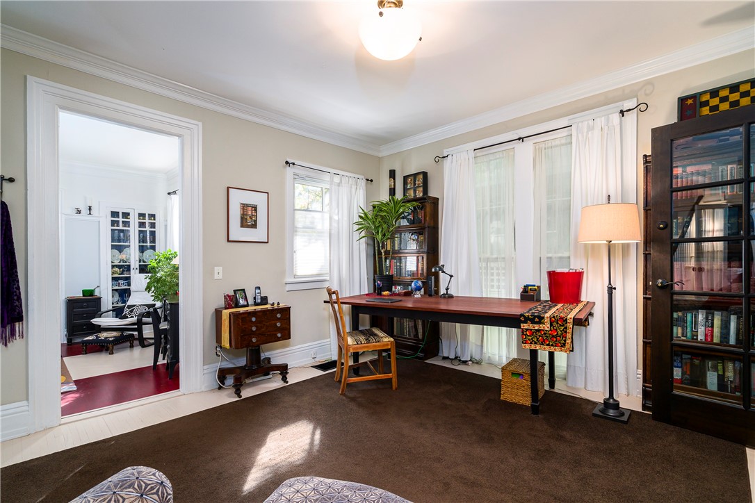 49 Vick Park B Rochester, NY 14607 - Photo 8 of 45