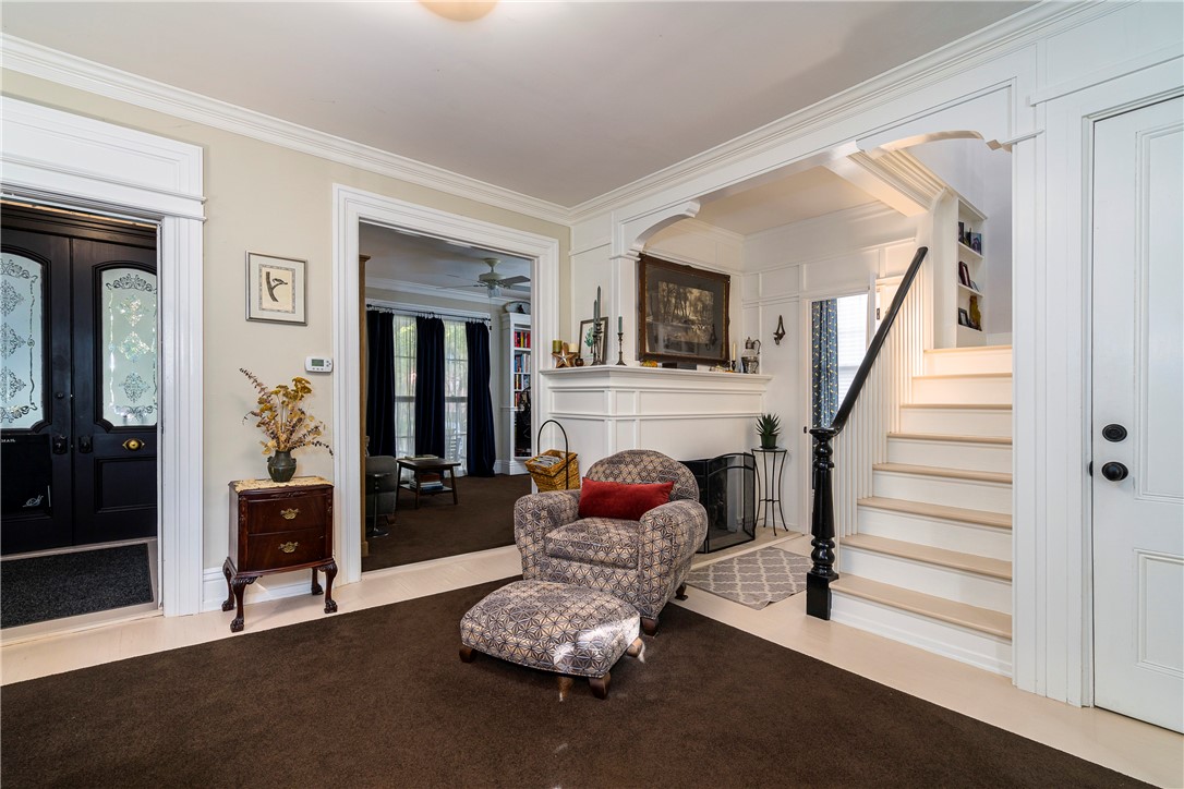 49 Vick Park B Rochester, NY 14607 - Photo 9 of 45