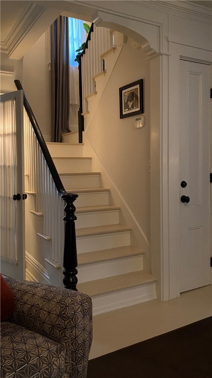 49 Vick Park B Rochester, NY 14607 - Photo 10 of 45