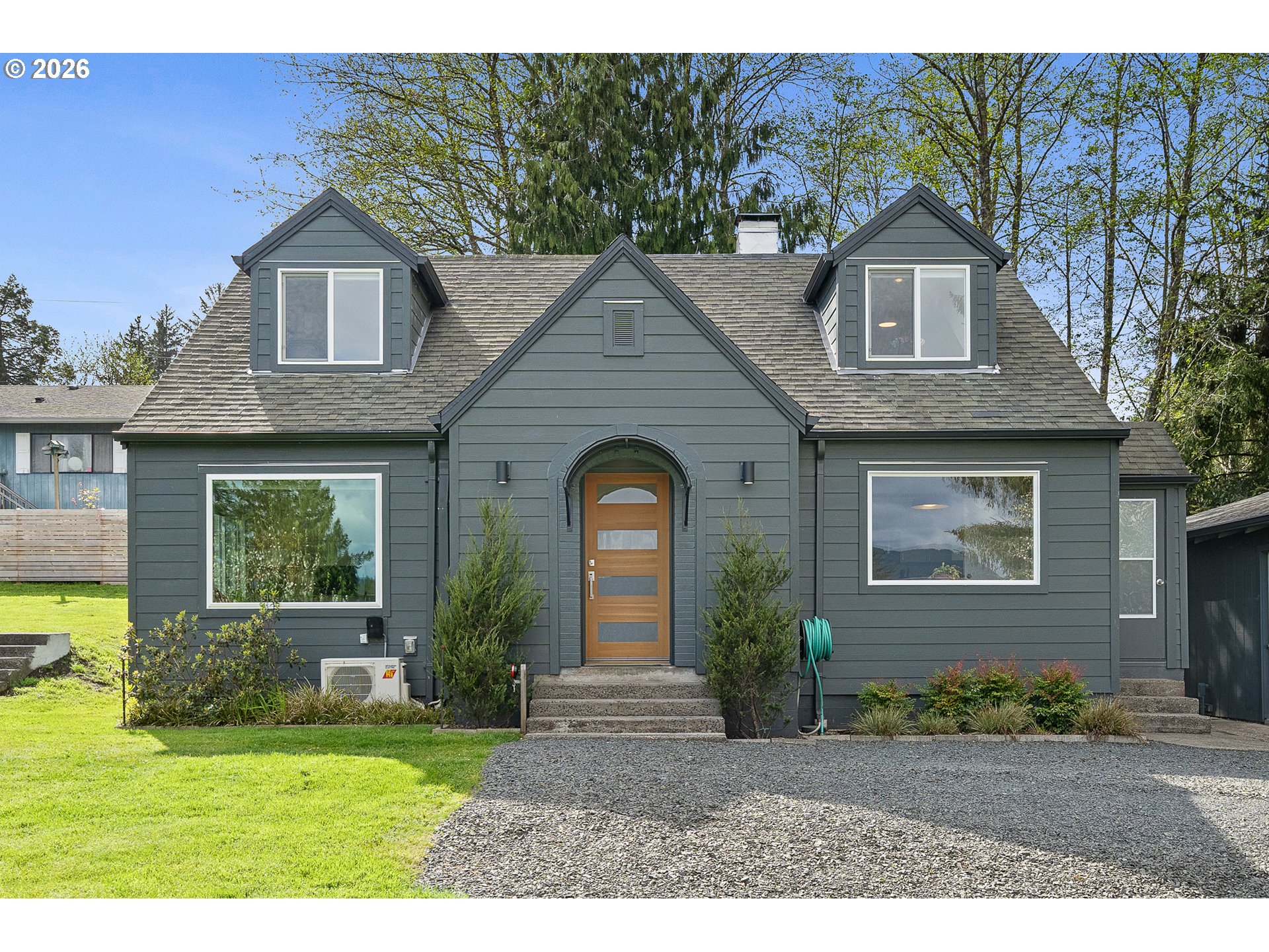 35850 11th Street Nehalem, OR 97131 - Photo 1 of 36
