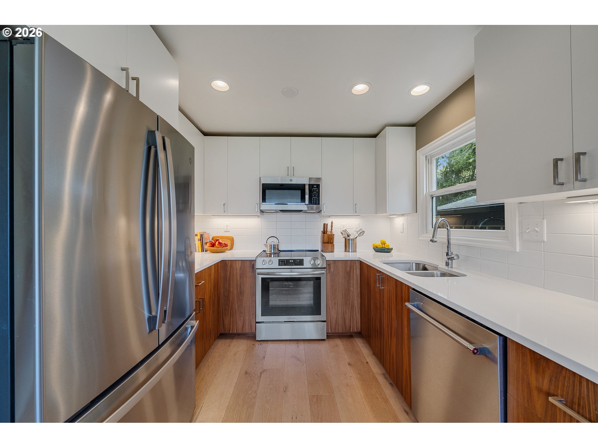 35850 11th Street Nehalem, OR 97131 - Photo 11 of 36