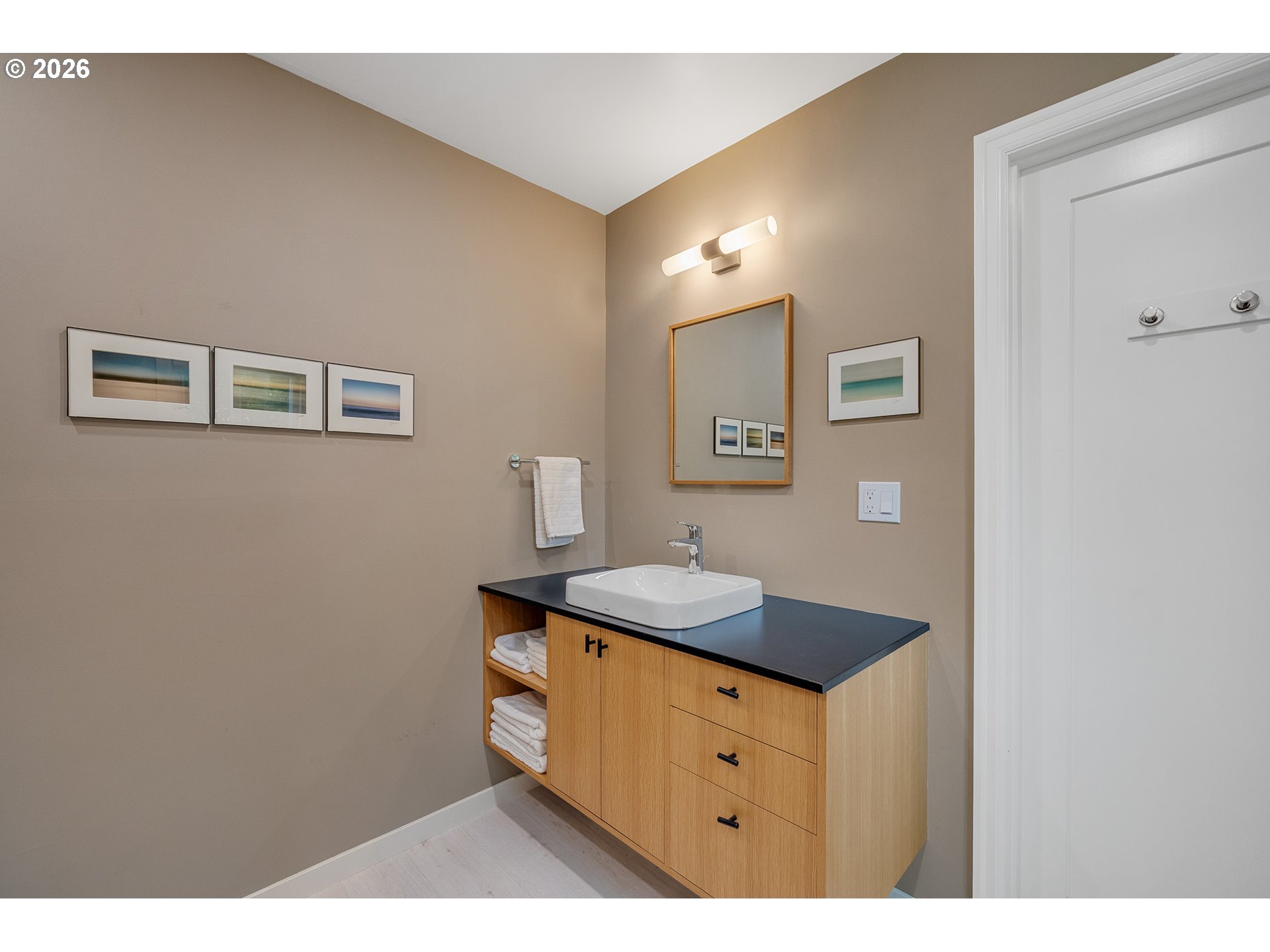 35850 11th Street Nehalem, OR 97131 - Photo 14 of 36