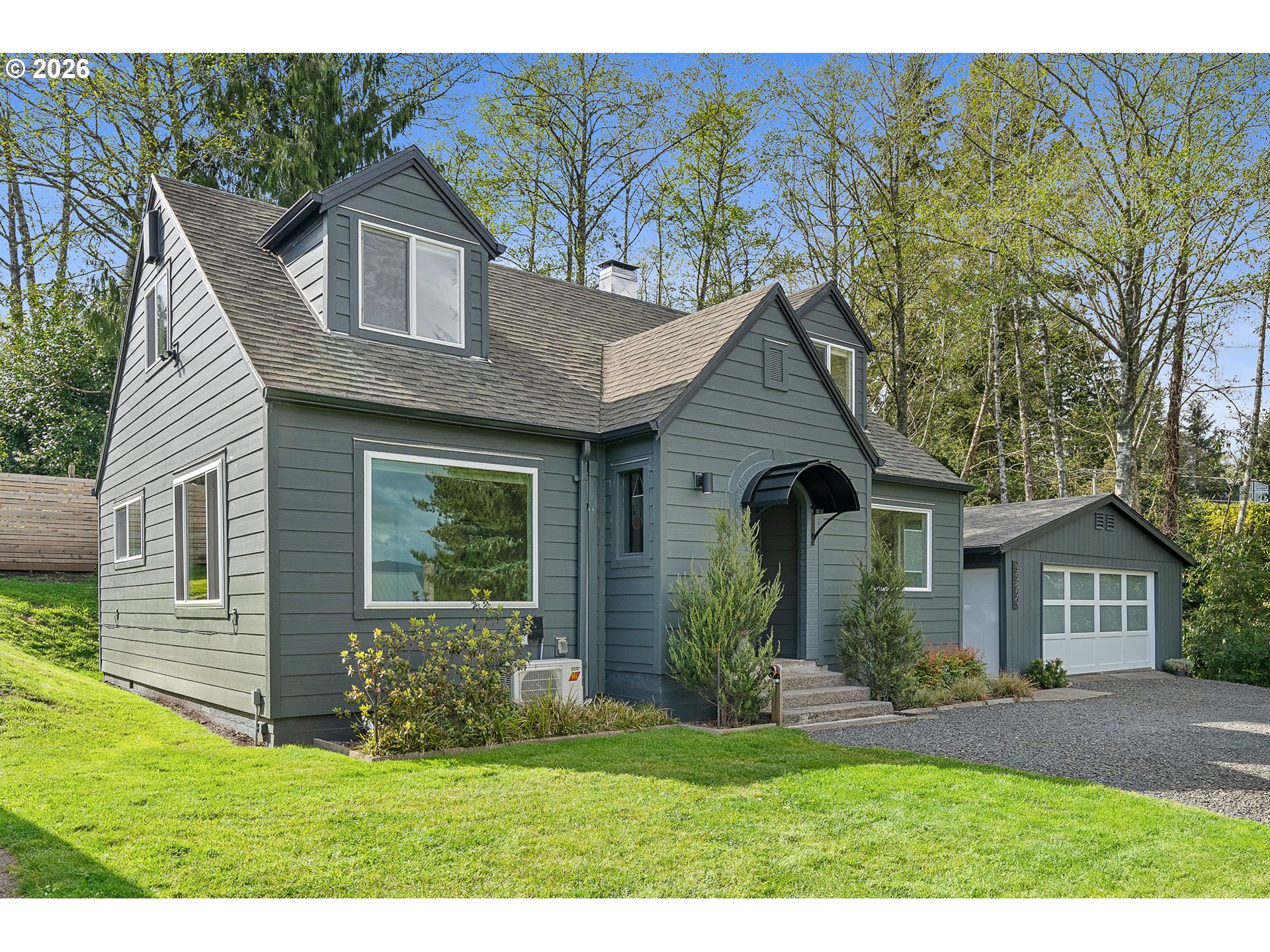 35850 11th Street Nehalem, OR 97131 - Photo 26 of 36