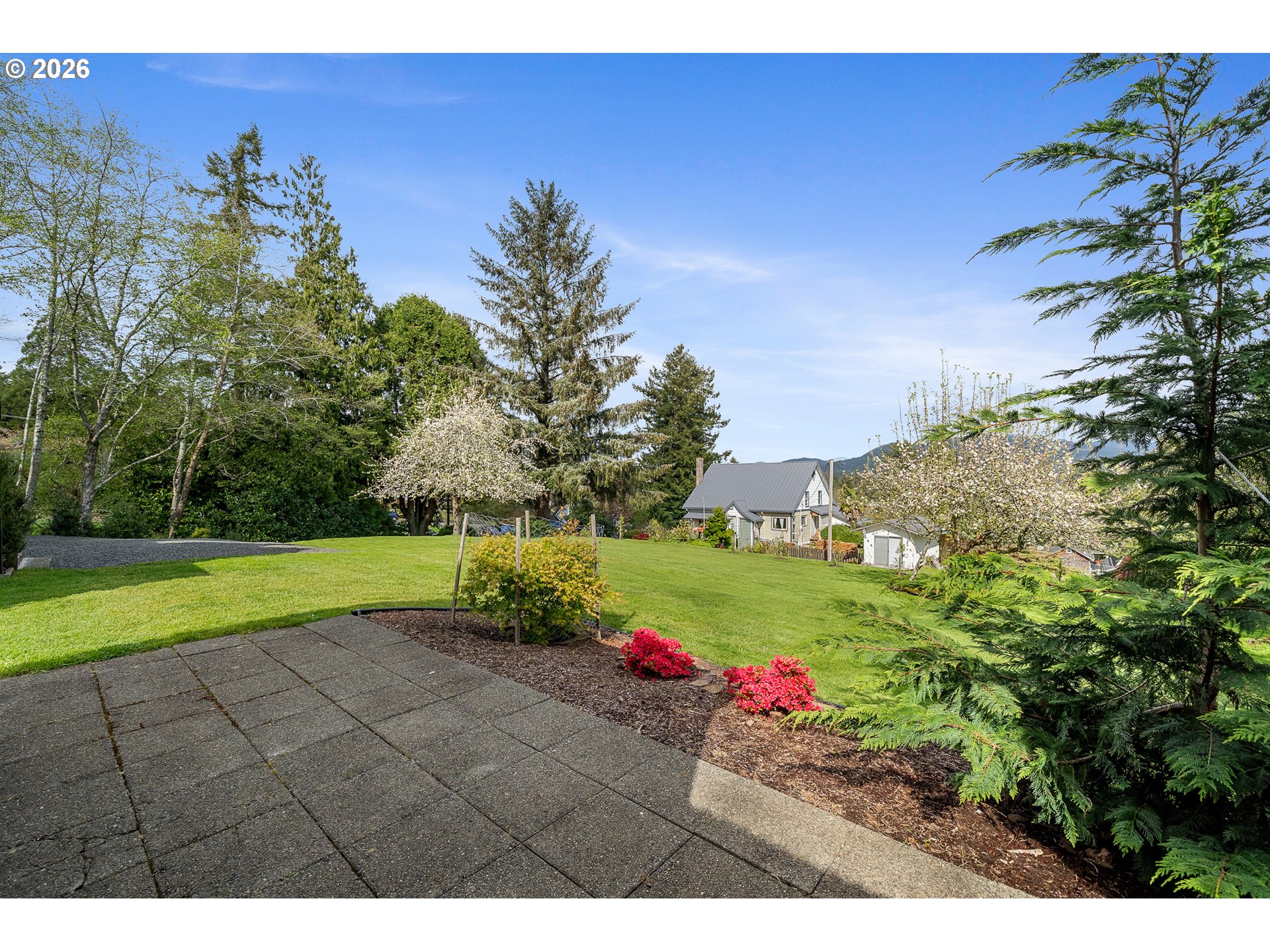 35850 11th Street Nehalem, OR 97131 - Photo 28 of 36