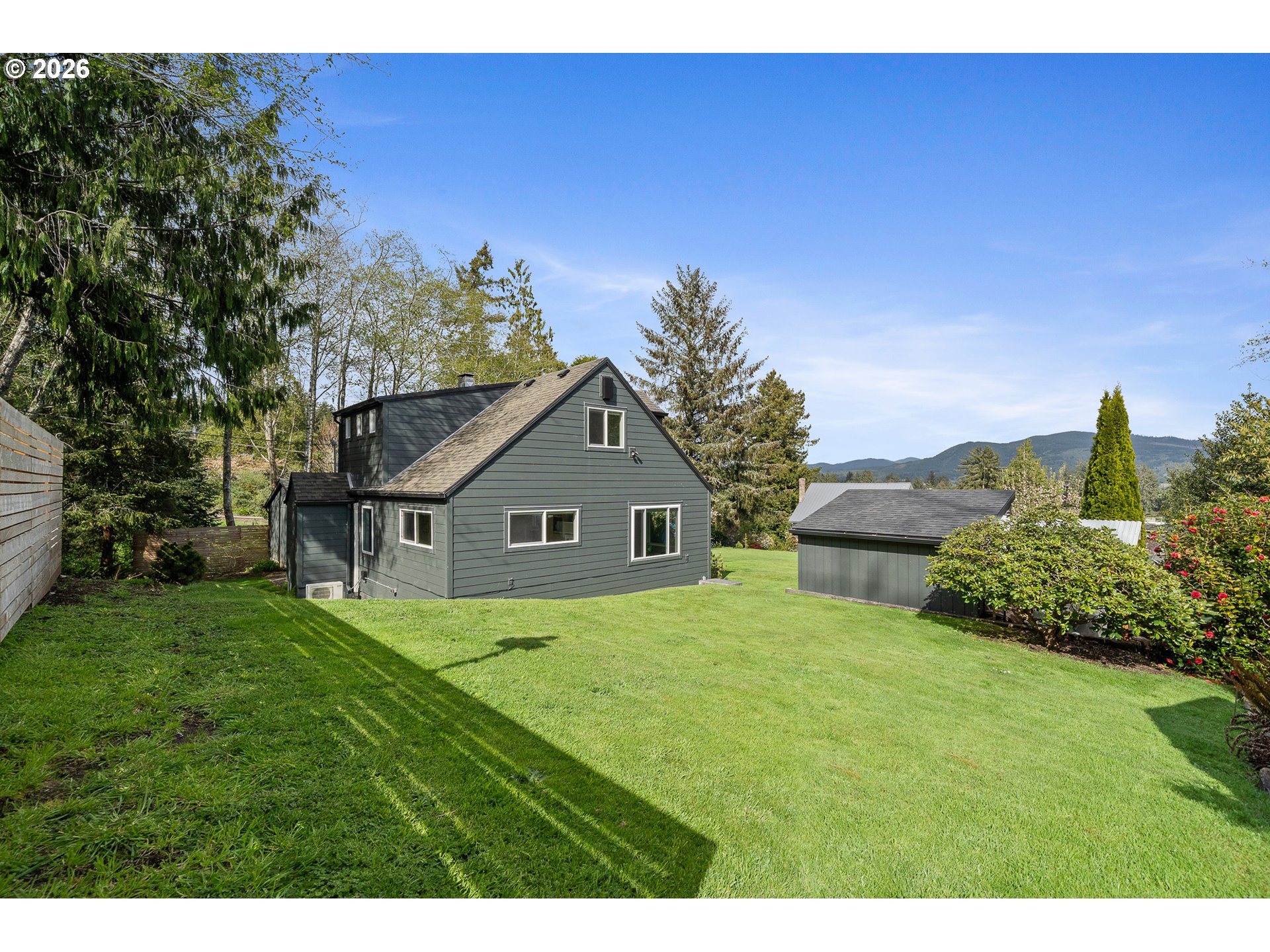 35850 11th Street Nehalem, OR 97131 - Photo 29 of 36