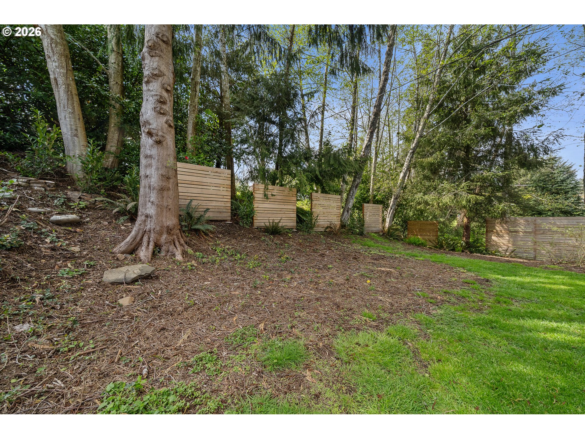 35850 11th Street Nehalem, OR 97131 - Photo 30 of 36