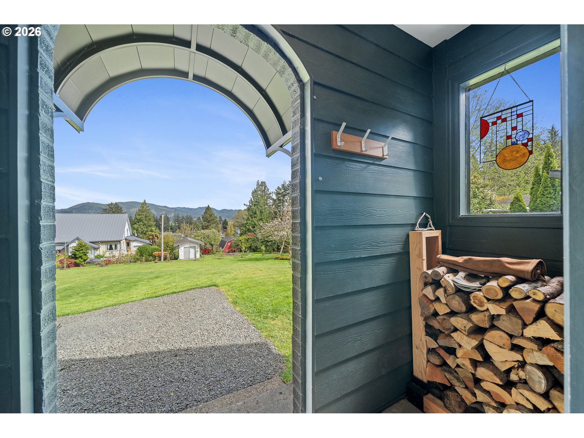 35850 11th Street Nehalem, OR 97131 - Photo 3 of 36