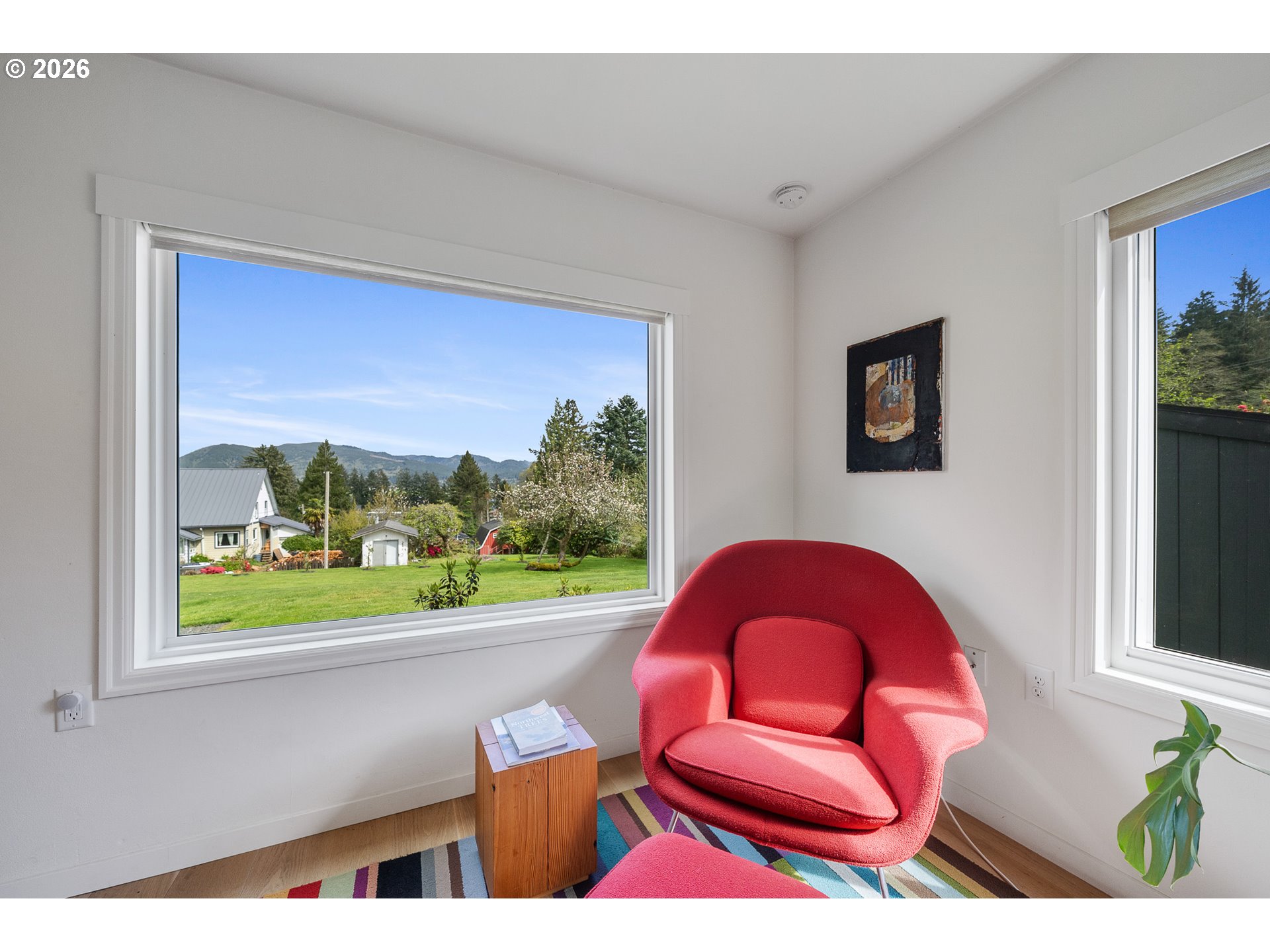 35850 11th Street Nehalem, OR 97131 - Photo 5 of 36