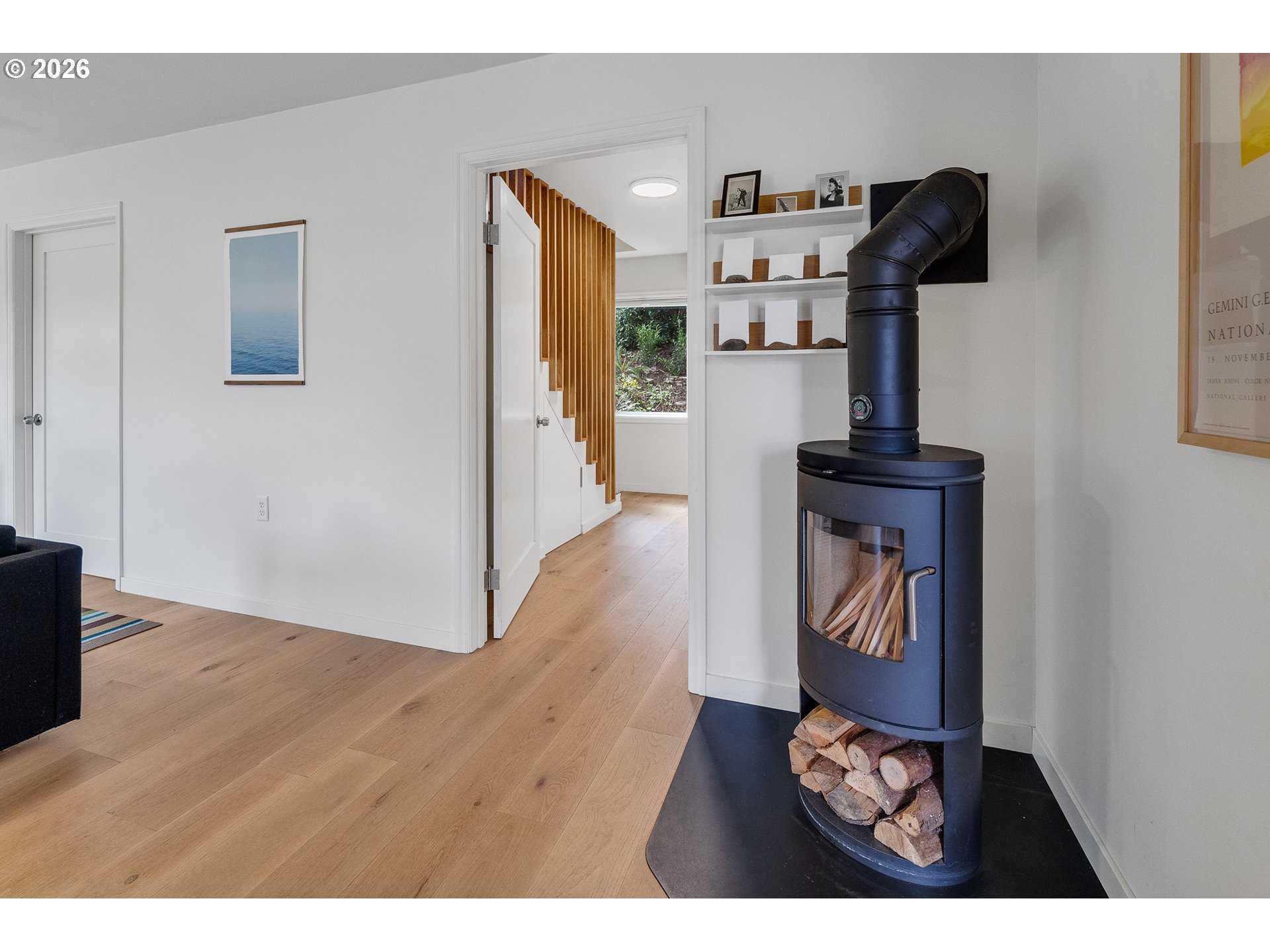 35850 11th Street Nehalem, OR 97131 - Photo 7 of 36