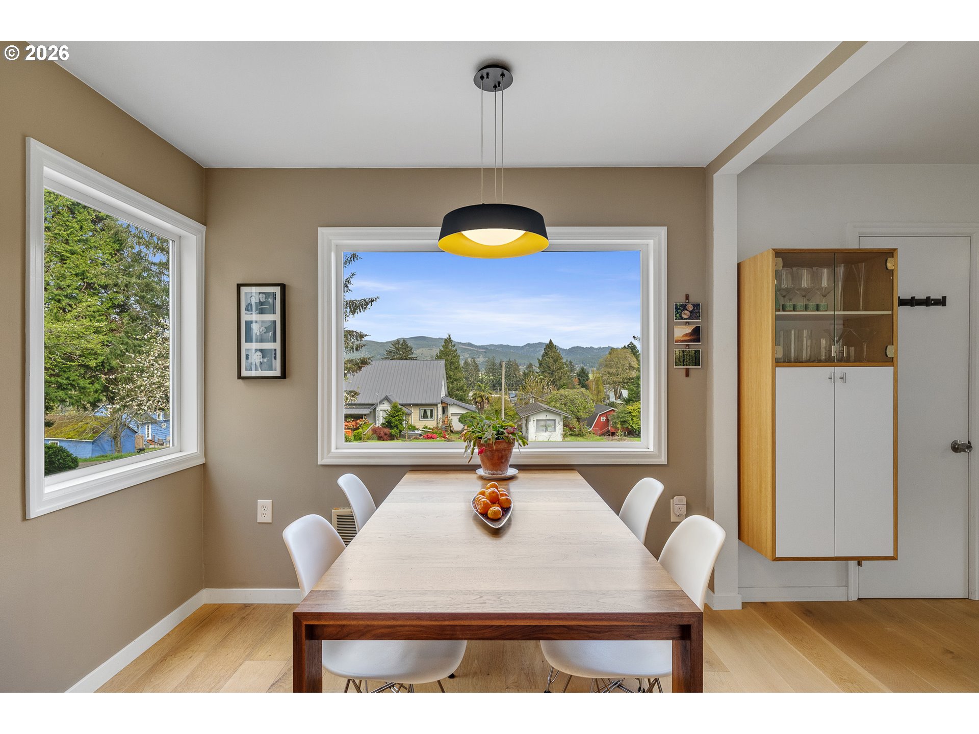 35850 11th Street Nehalem, OR 97131 - Photo 9 of 36