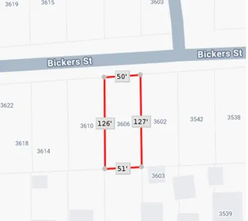 a picture of a bathroom