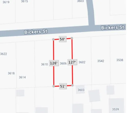 a picture of a bathroom