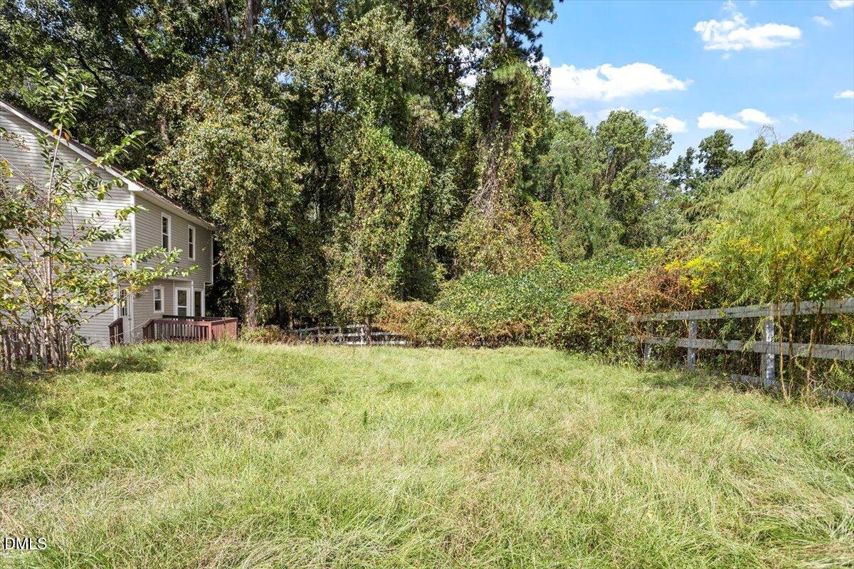 40 Crepe Myrtle Court Angier, NC 27501 - Photo 18 of 21 40 Crepe Myrtle Court