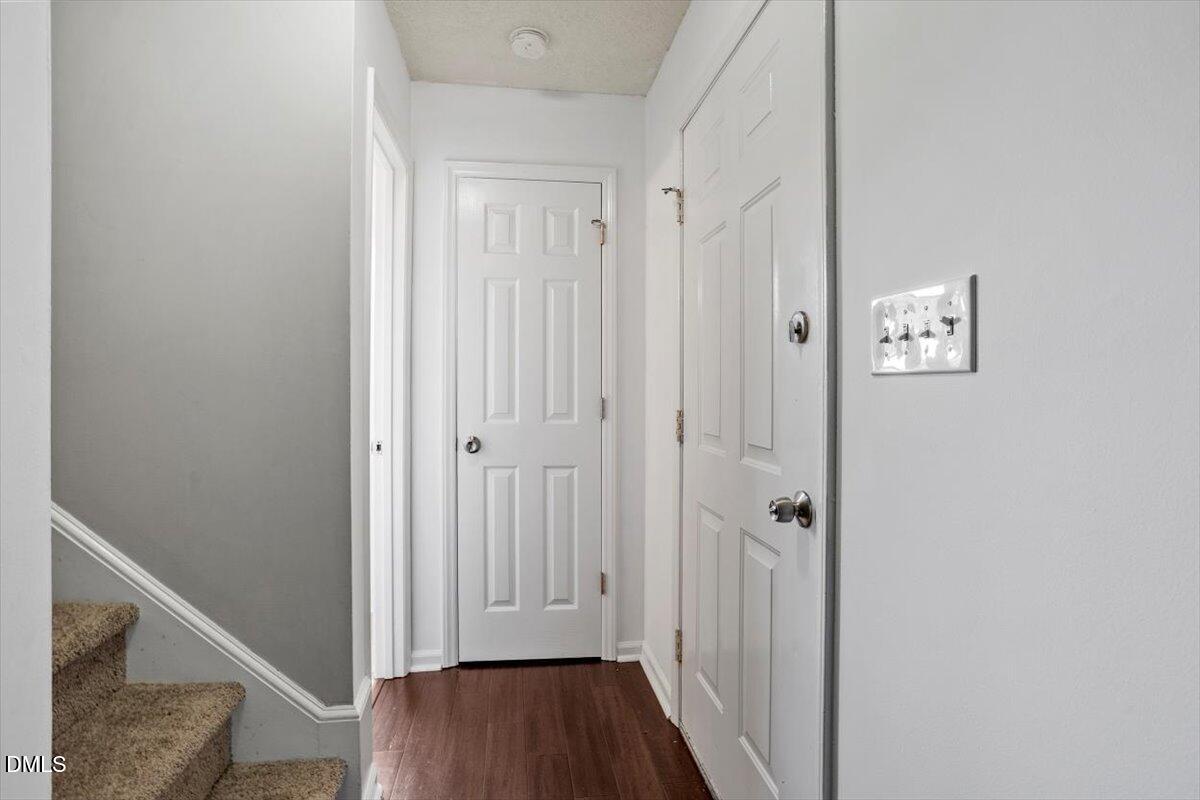 40 Crepe Myrtle Court Angier, NC 27501 - Photo 3 of 21 40 Crepe Myrtle Court