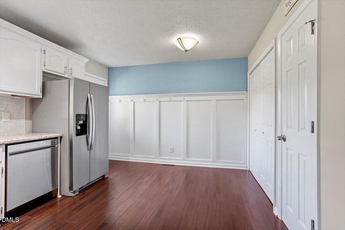 40 Crepe Myrtle Court Angier, NC 27501 - Photo 6 of 21 40 Crepe Myrtle Court