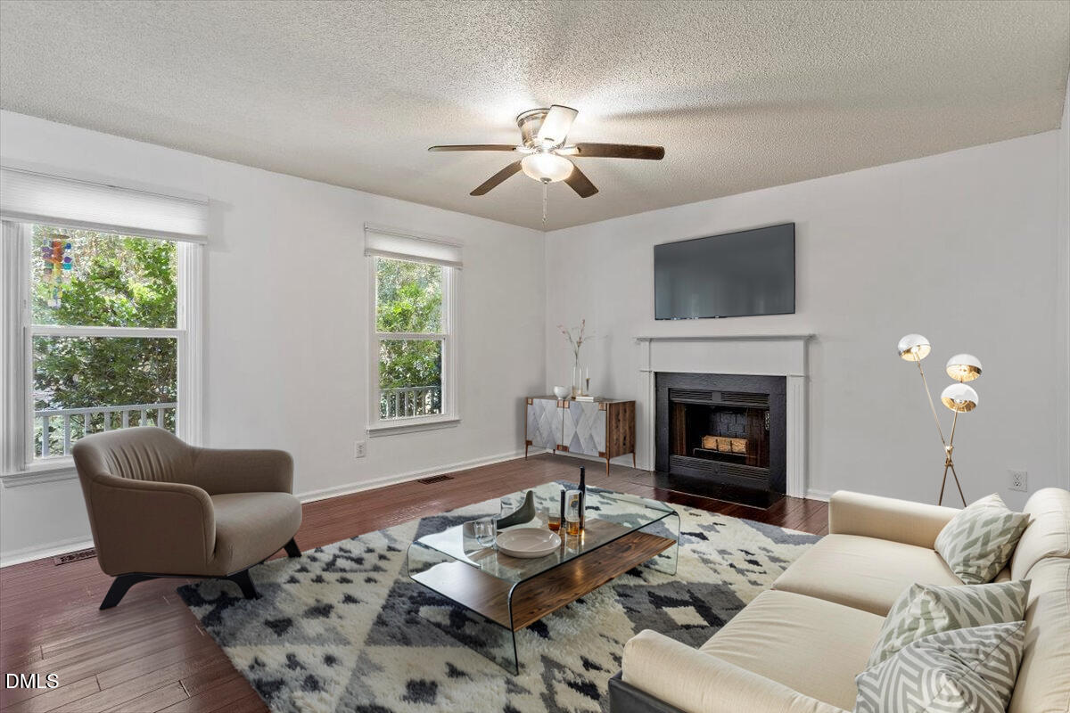 40 Crepe Myrtle Court Angier, NC 27501 - Photo 10 of 21 Property_39F1_13-40_Crepe_Myrtle_Ct_[256