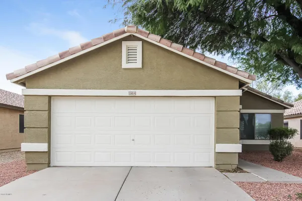 $1,880 | 15814 West Jackson Street, Goodyear, AZ 85338