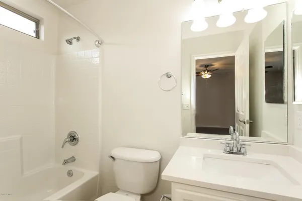 $1,850 | 15814 West Jackson Street, Goodyear, AZ 85338