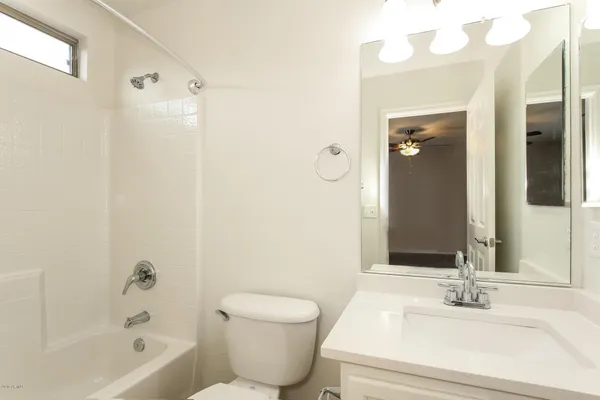 $1,880 | 15814 West Jackson Street, Goodyear, AZ 85338