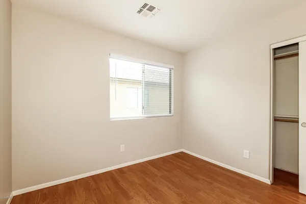 $1,880 | 15814 West Jackson Street, Goodyear, AZ 85338