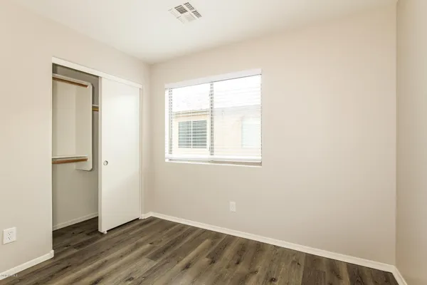 $1,850 | 15814 West Jackson Street, Goodyear, AZ 85338