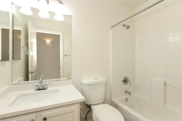 $1,880 | 15814 West Jackson Street, Goodyear, AZ 85338
