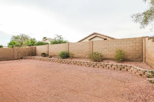 $1,880 | 15814 West Jackson Street, Goodyear, AZ 85338
