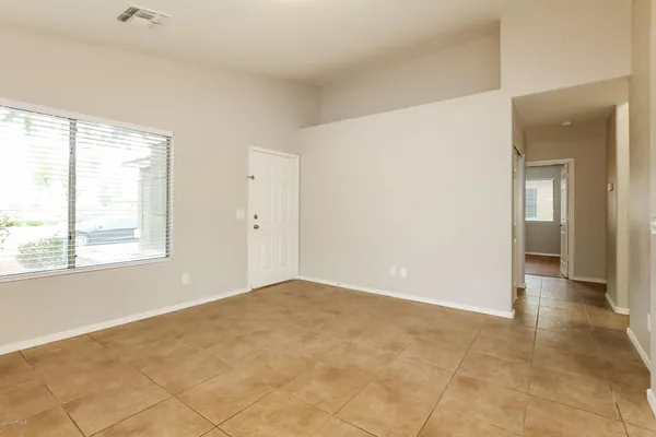 $1,850 | 15814 West Jackson Street, Goodyear, AZ 85338