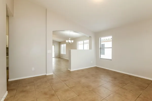 $1,880 | 15814 West Jackson Street, Goodyear, AZ 85338