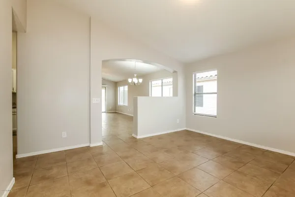 $1,850 | 15814 West Jackson Street, Goodyear, AZ 85338