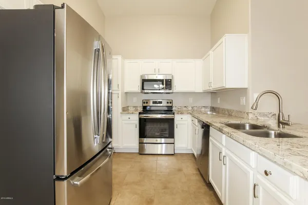 $1,850 | 15814 West Jackson Street, Goodyear, AZ 85338