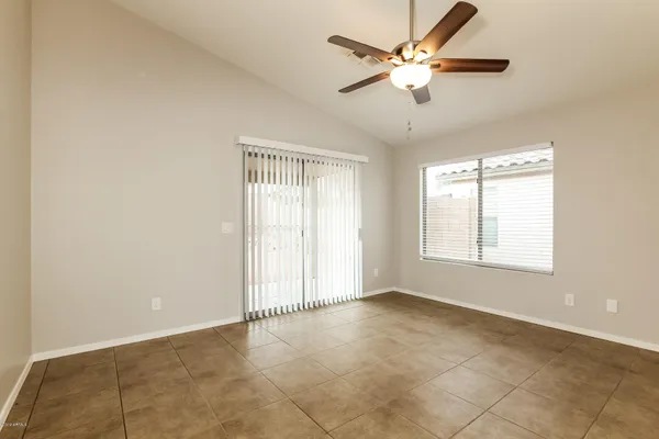 $1,850 | 15814 West Jackson Street, Goodyear, AZ 85338