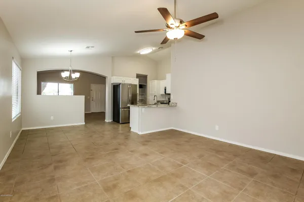 $1,880 | 15814 West Jackson Street, Goodyear, AZ 85338