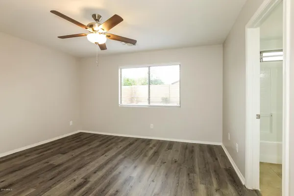 $1,880 | 15814 West Jackson Street, Goodyear, AZ 85338